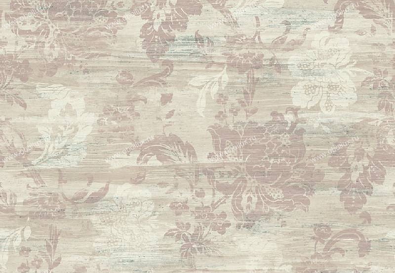 Обои Wallquest Villa Toscana LB30801