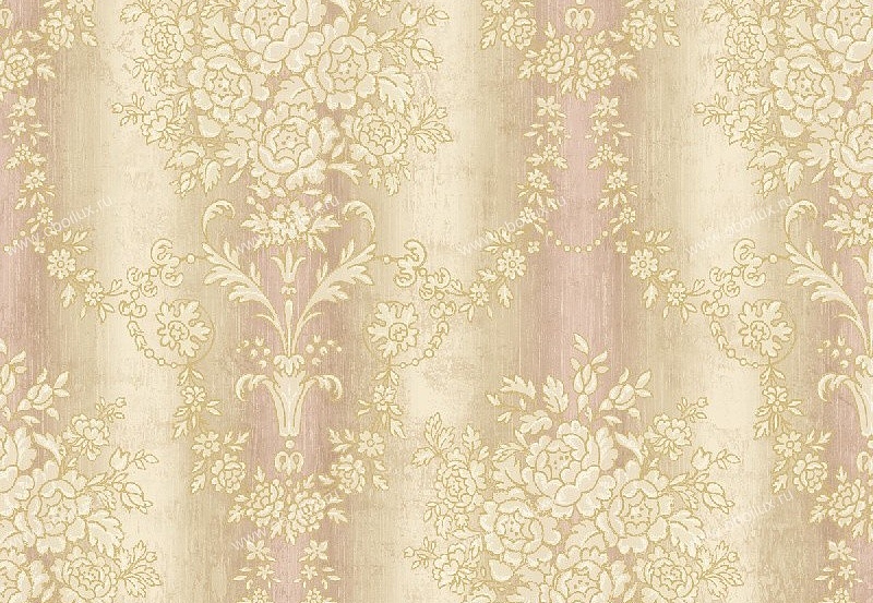 Обои Wallquest Villa Toscana LB30709