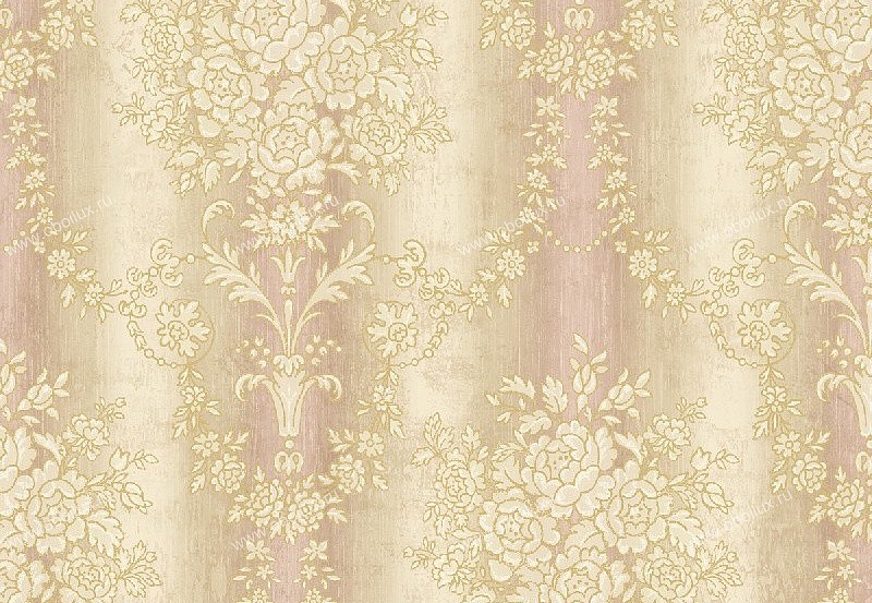Обои Wallquest Villa Toscana LB30709