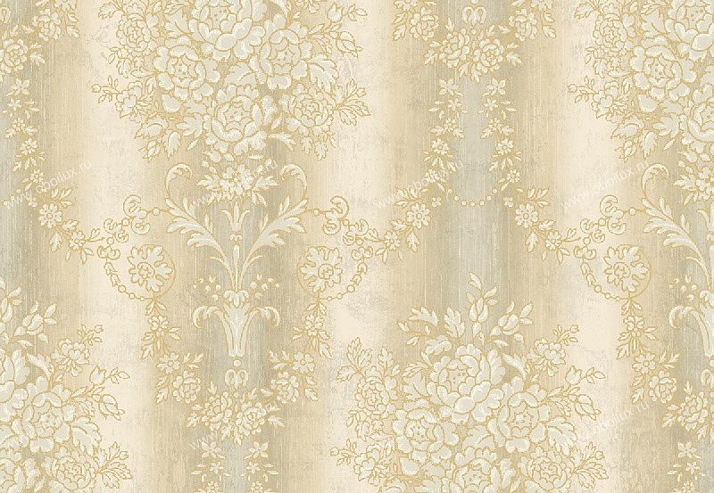 Обои Wallquest Villa Toscana LB30703