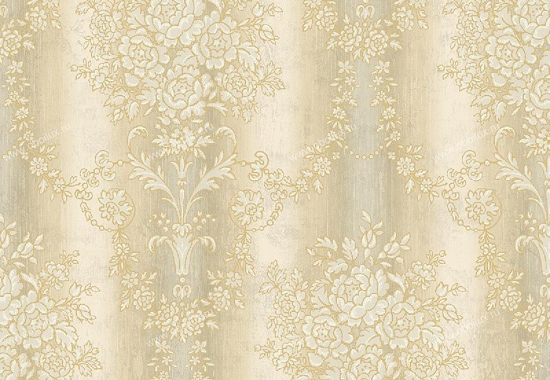 Обои Wallquest Villa Toscana LB30703