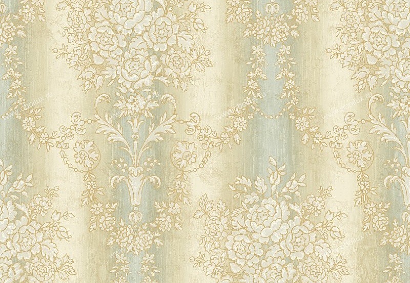 Обои Wallquest Villa Toscana LB30702