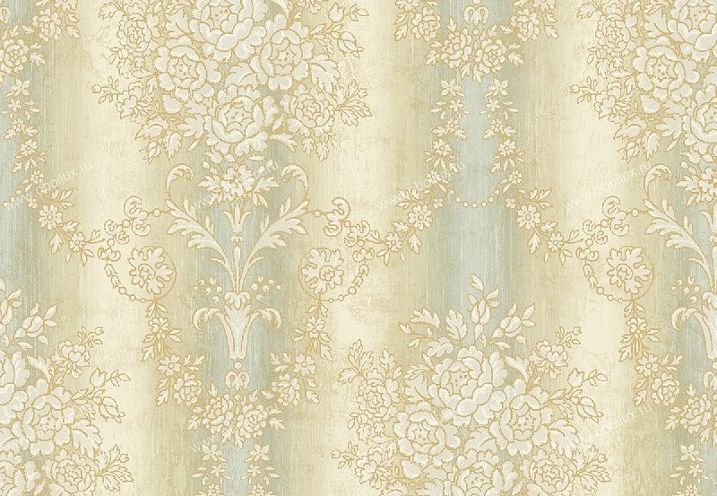 Обои Wallquest Villa Toscana LB30702