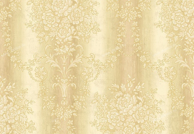Обои Wallquest Villa Toscana LB30701