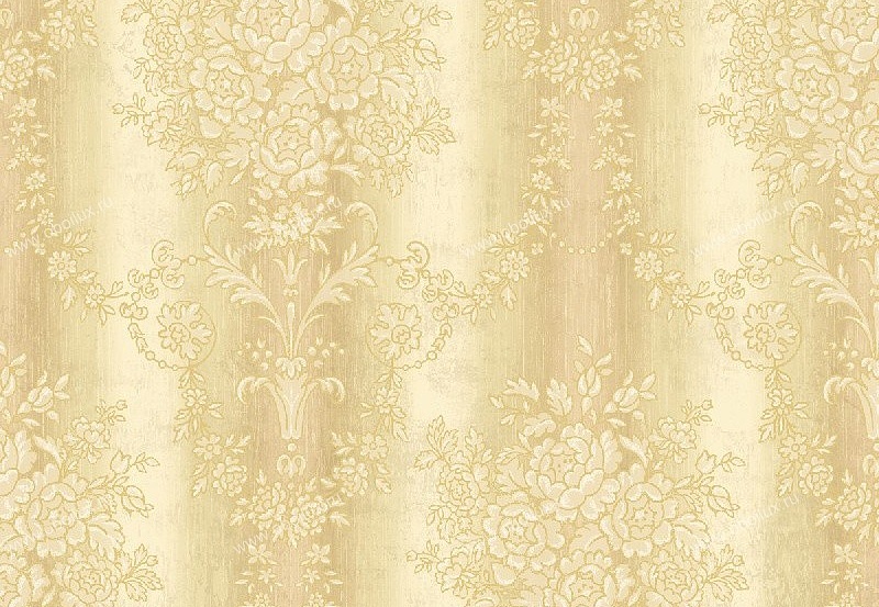 Обои Wallquest Villa Toscana LB30701