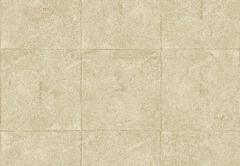 Обои Wallquest Villa Toscana LB30609