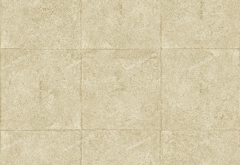 Обои Wallquest Villa Toscana LB30609