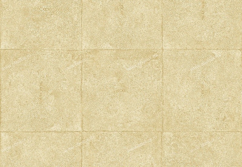 Обои Wallquest Villa Toscana LB30607