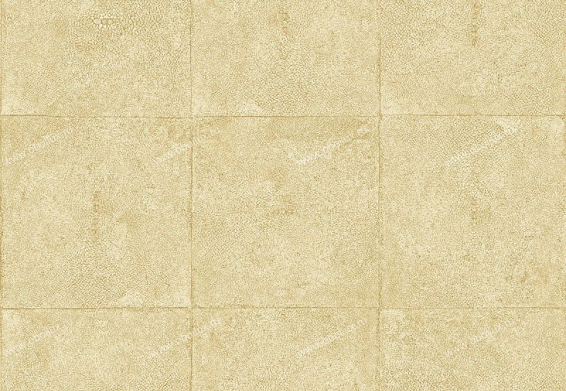 Обои Wallquest Villa Toscana LB30607