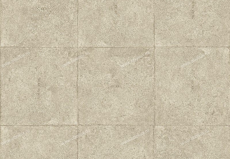 Обои Wallquest Villa Toscana LB30606