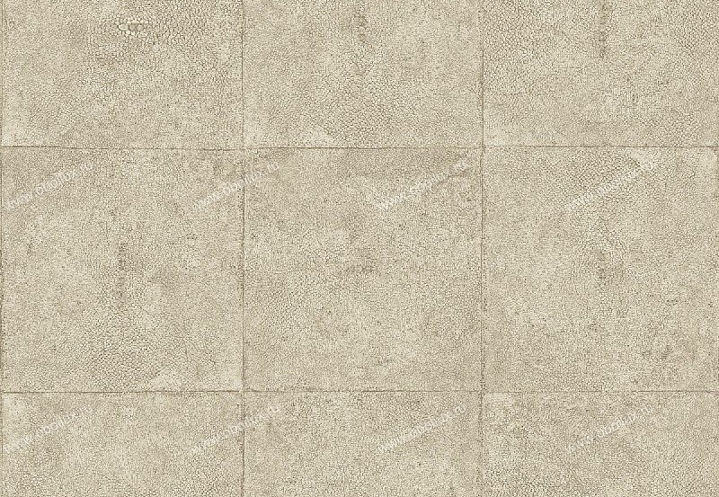 Обои Wallquest Villa Toscana LB30606