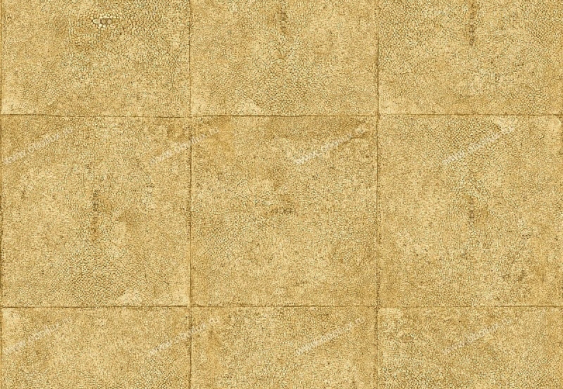 Обои Wallquest Villa Toscana LB30602