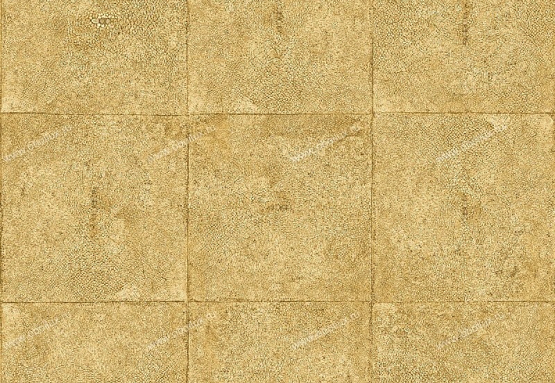 Обои Wallquest Villa Toscana LB30602