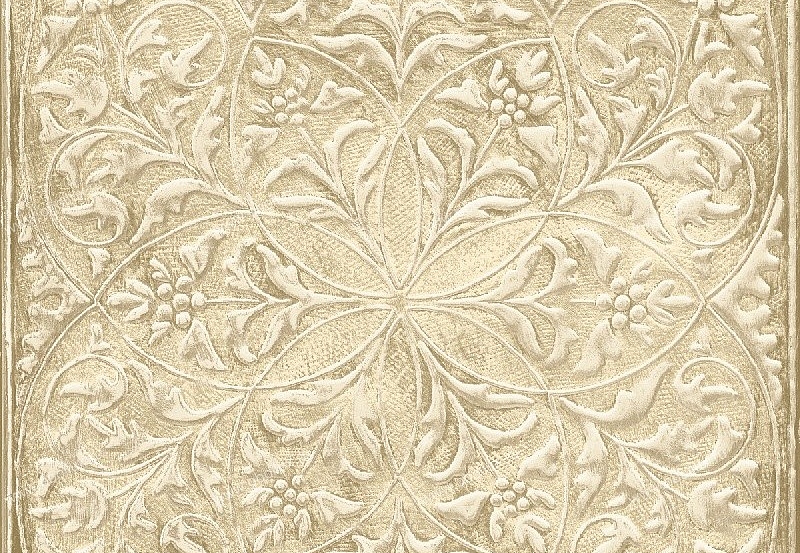 Обои Wallquest Villa Toscana LB30507
