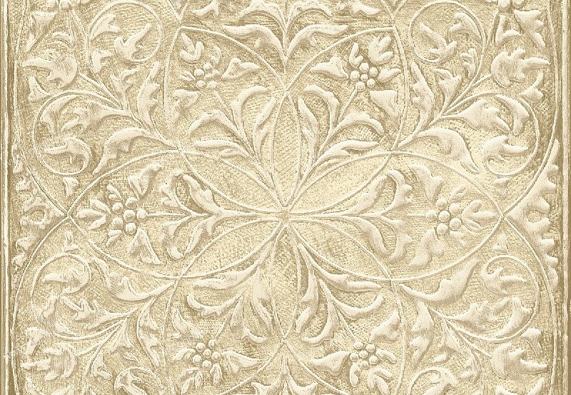 Обои Wallquest Villa Toscana LB30507