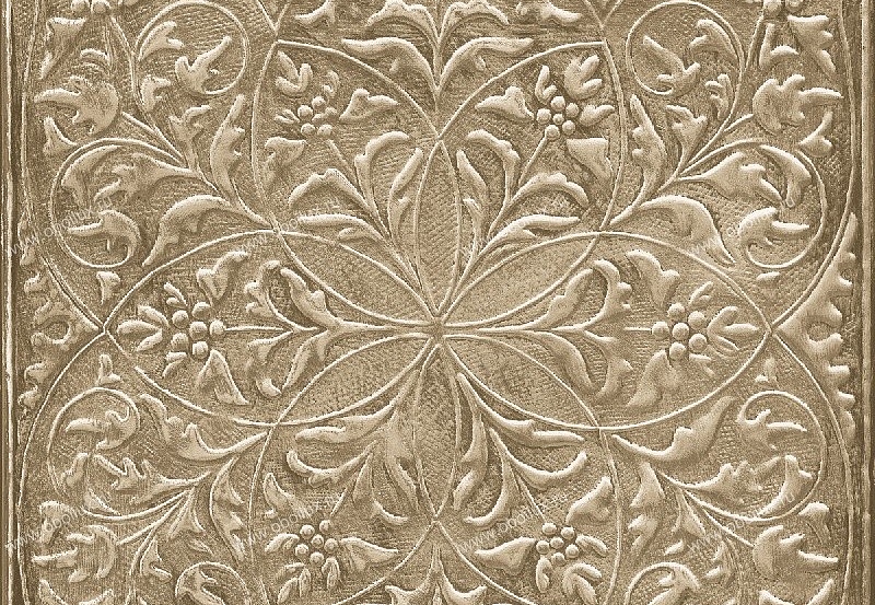 Обои Wallquest Villa Toscana LB30504