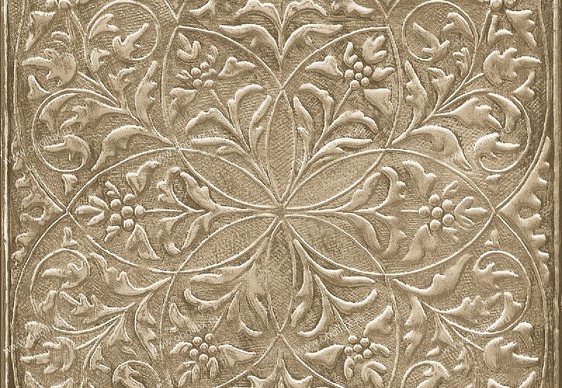 Обои Wallquest Villa Toscana LB30504