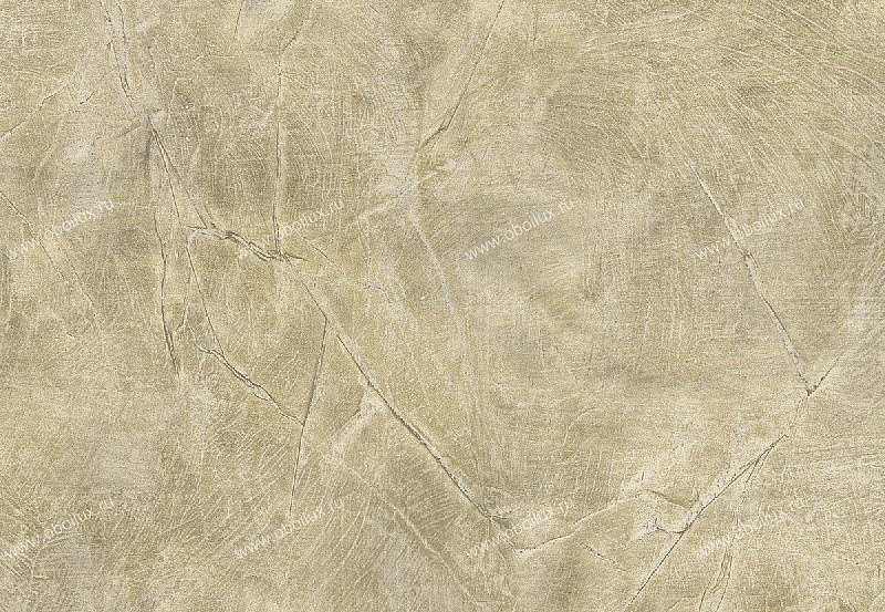 Обои Wallquest Villa Toscana LB30407