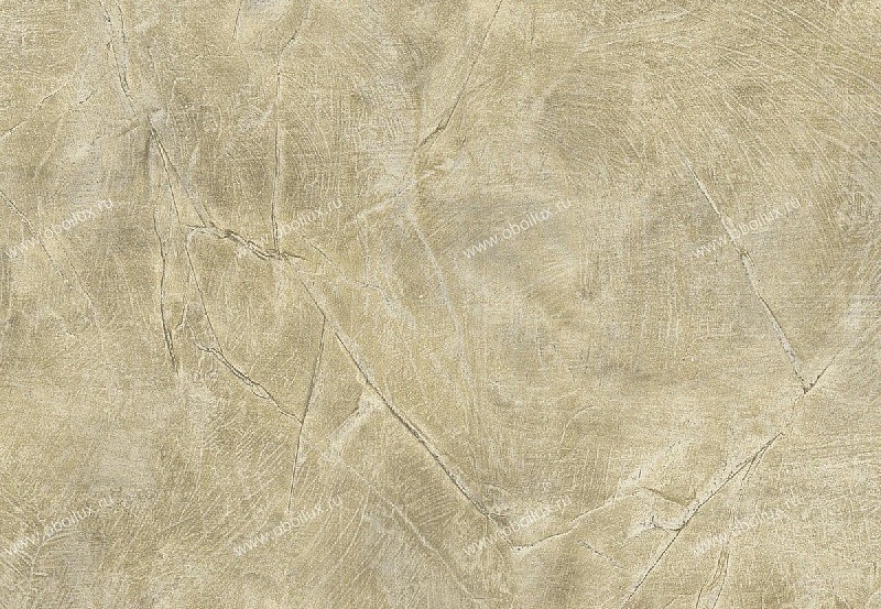 Обои Wallquest Villa Toscana LB30407