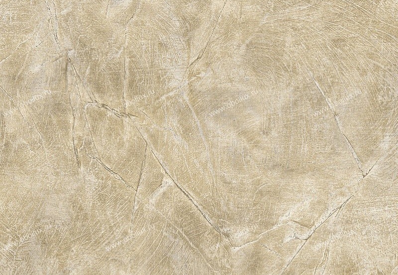 Обои Wallquest Villa Toscana LB30406
