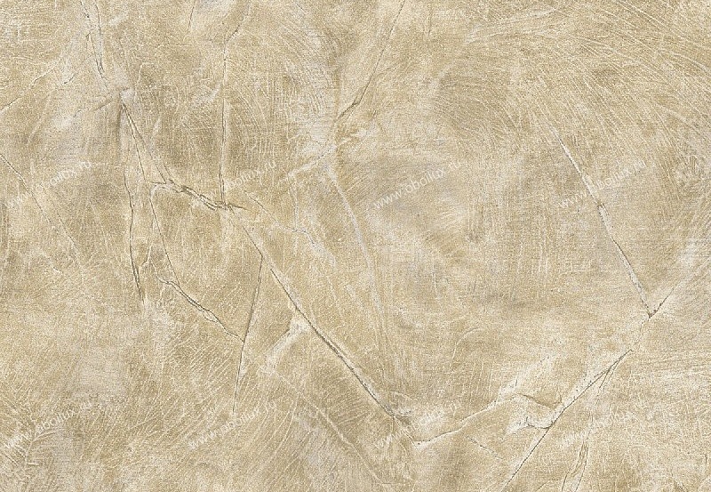 Обои Wallquest Villa Toscana LB30406