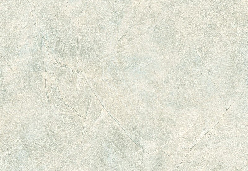 Обои Wallquest Villa Toscana LB30404