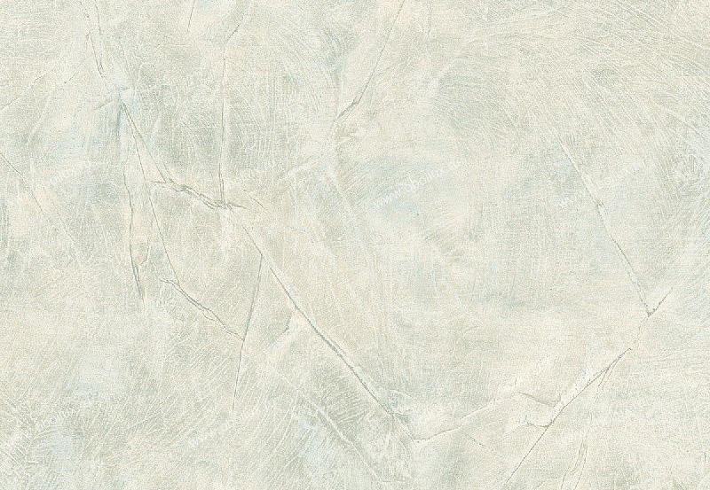 Обои Wallquest Villa Toscana LB30404