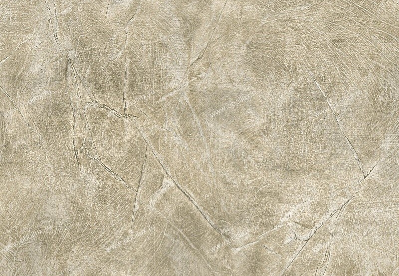 Обои Wallquest Villa Toscana LB30402
