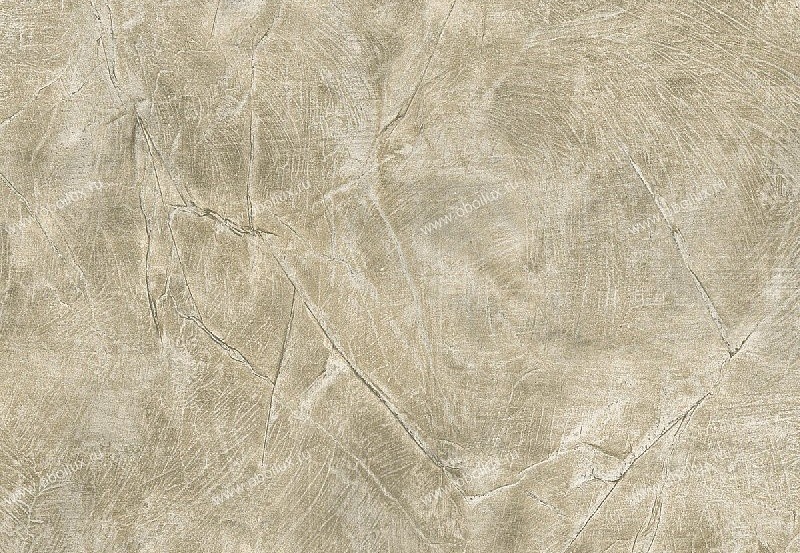 Обои Wallquest Villa Toscana LB30402
