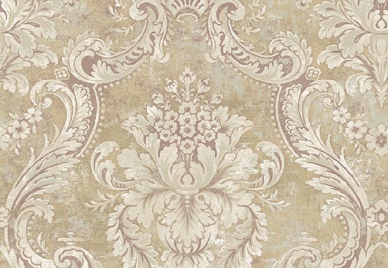 Обои Wallquest Villa Toscana LB30019