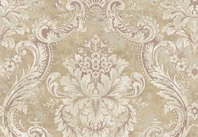 Обои Wallquest Villa Toscana LB30019