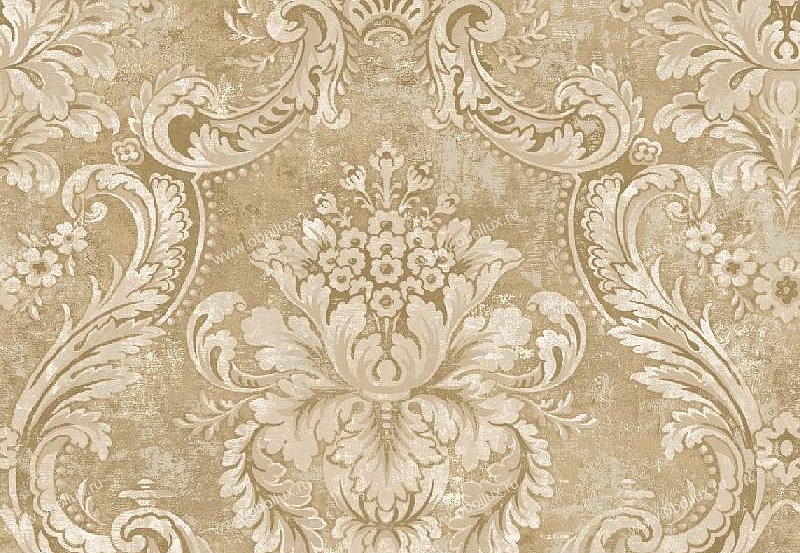 Обои Wallquest Villa Toscana LB30017