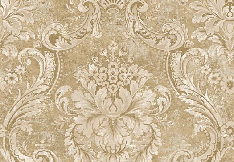 Обои Wallquest Villa Toscana LB30017