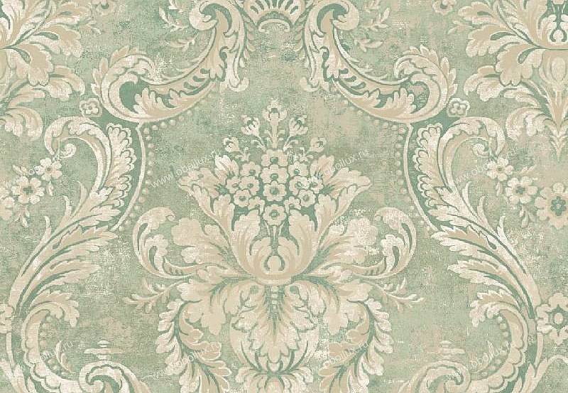 Обои Wallquest Villa Toscana LB30014