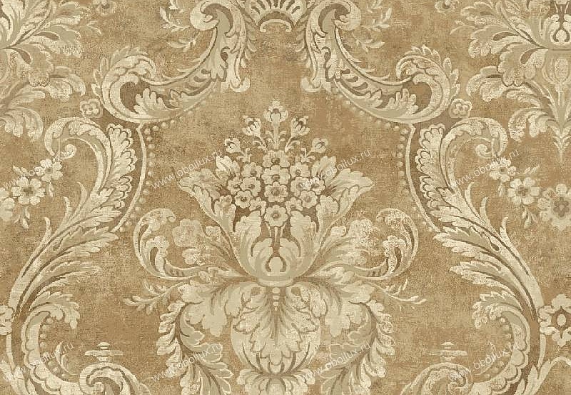Обои Wallquest Villa Toscana LB30007