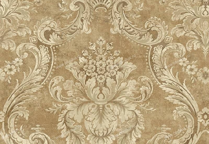 Обои Wallquest Villa Toscana LB30007