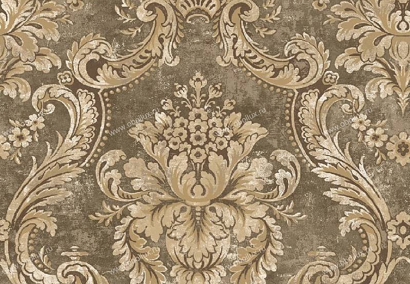Обои Wallquest Villa Toscana LB30006