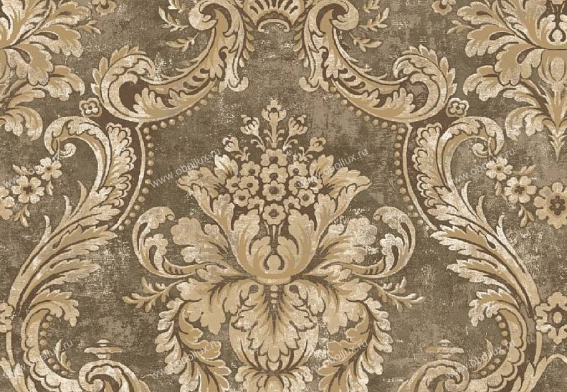 Обои Wallquest Villa Toscana LB30006