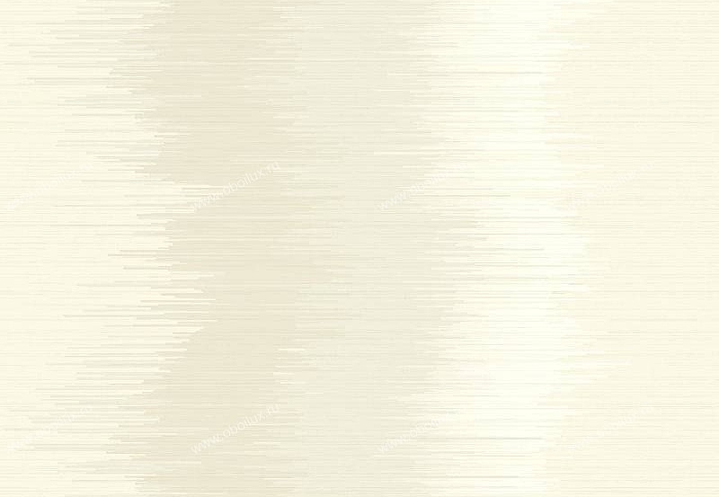 Обои Wallquest Villa Toscana AG92009