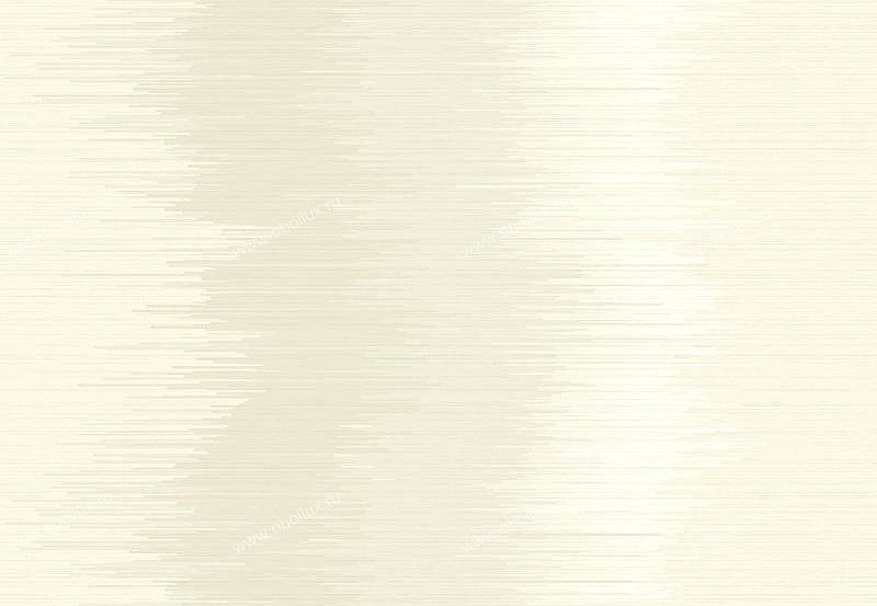 Обои Wallquest Villa Toscana AG92009