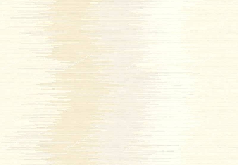 Обои Wallquest Villa Toscana AG92005
