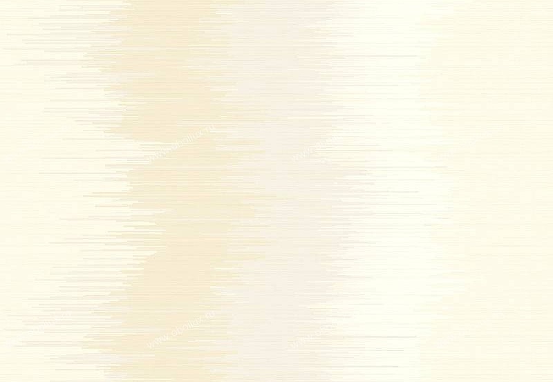 Обои Wallquest Villa Toscana AG92005
