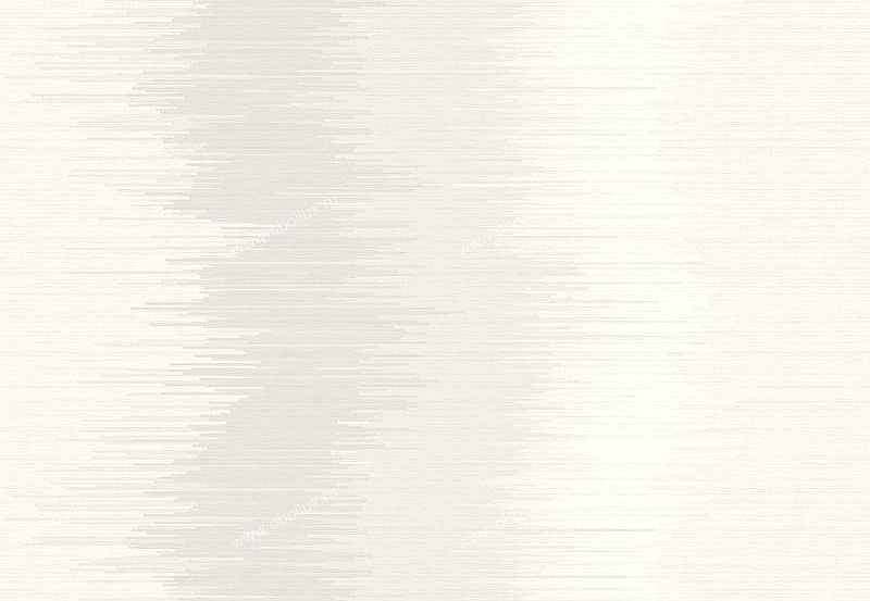 Обои Wallquest Villa Toscana AG92000