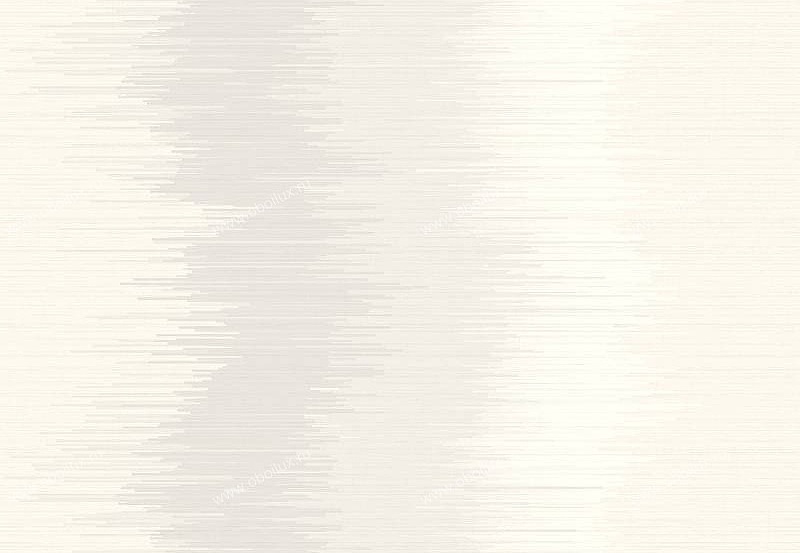 Обои Wallquest Villa Toscana AG92000