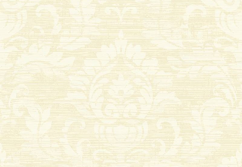 Обои Wallquest Villa Toscana AG91903