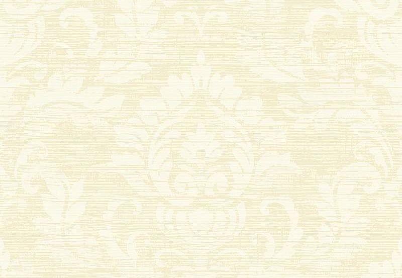 Обои Wallquest Villa Toscana AG91903