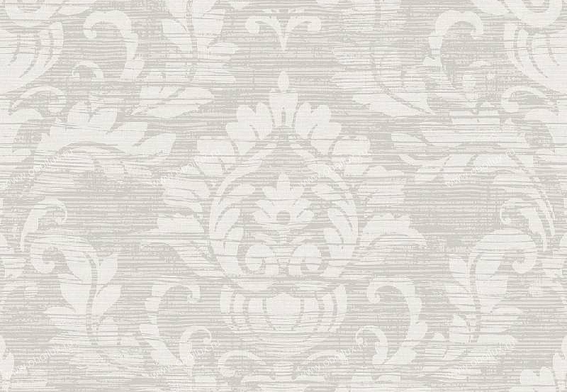 Обои Wallquest Villa Rosa AG91902