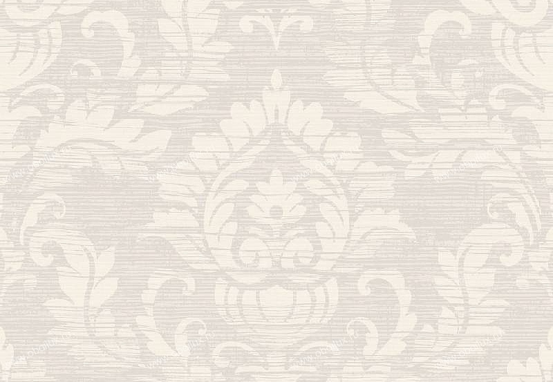 Обои Wallquest Villa Rosa AG91901