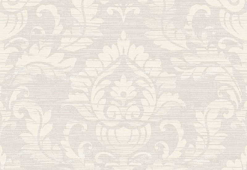 Обои Wallquest Villa Rosa AG91901