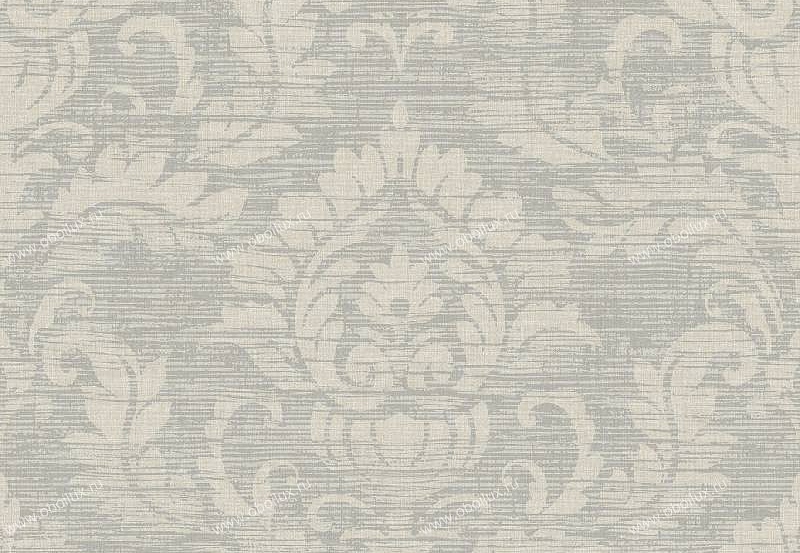 Обои Wallquest Villa Rosa AG91900